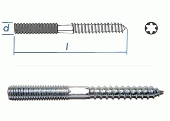 14 x 18 x 1,5mm Dichtringe Kupfer DIN7603 - Schraubenki